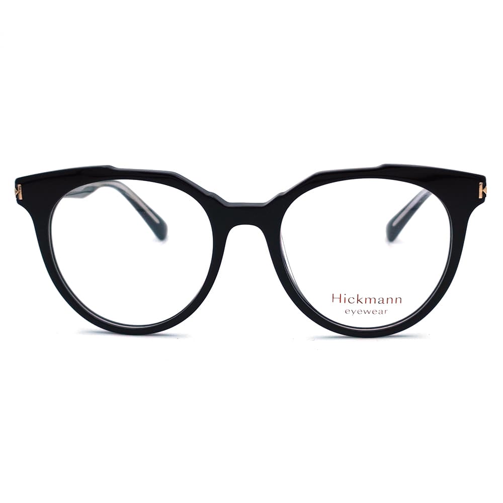 عینک طبی زنانه Hickmann HI6232