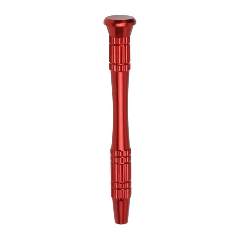 ست پیچ گوشتی تعمیرات موبایل Ronix مدل RH-2711 — تصویر ۸