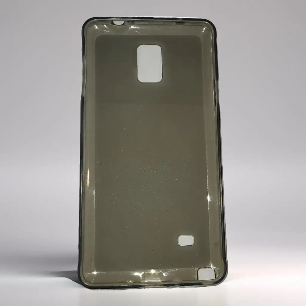 گارد (قاب) های موبایل سامسونگ مدل Galaxy Note 4 — تصویر ۳