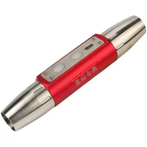 چراغ قوه یووی UV کینساچ KS-88