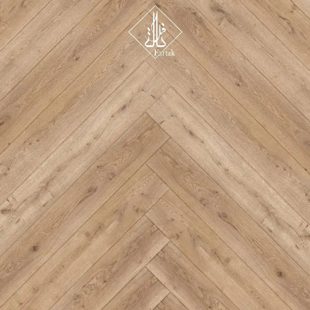پارکت هرینگبون کد KH2106