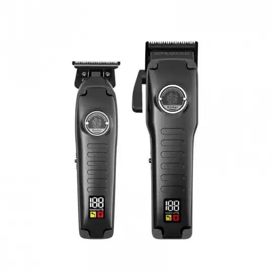 ماشین اصلاح کیمی Km-1827