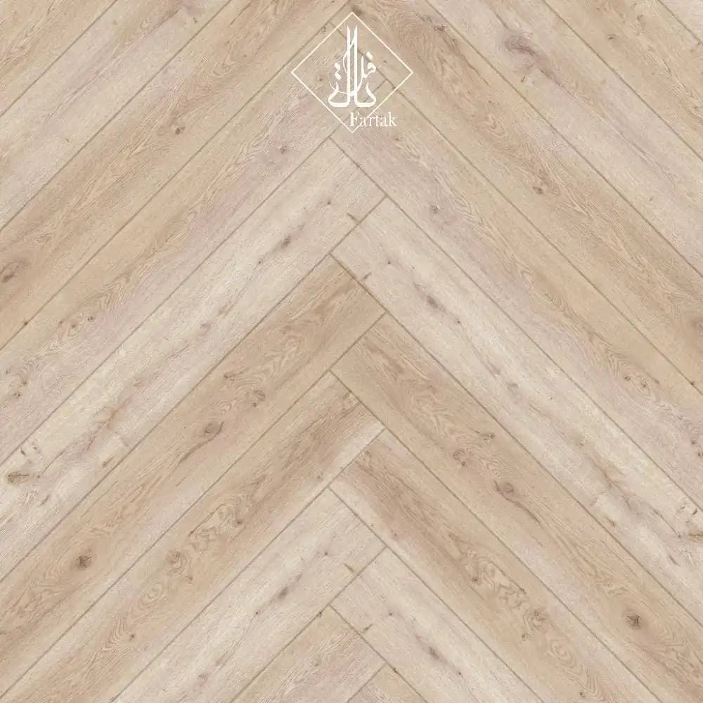 پارکت هرینگبون کد KH2104