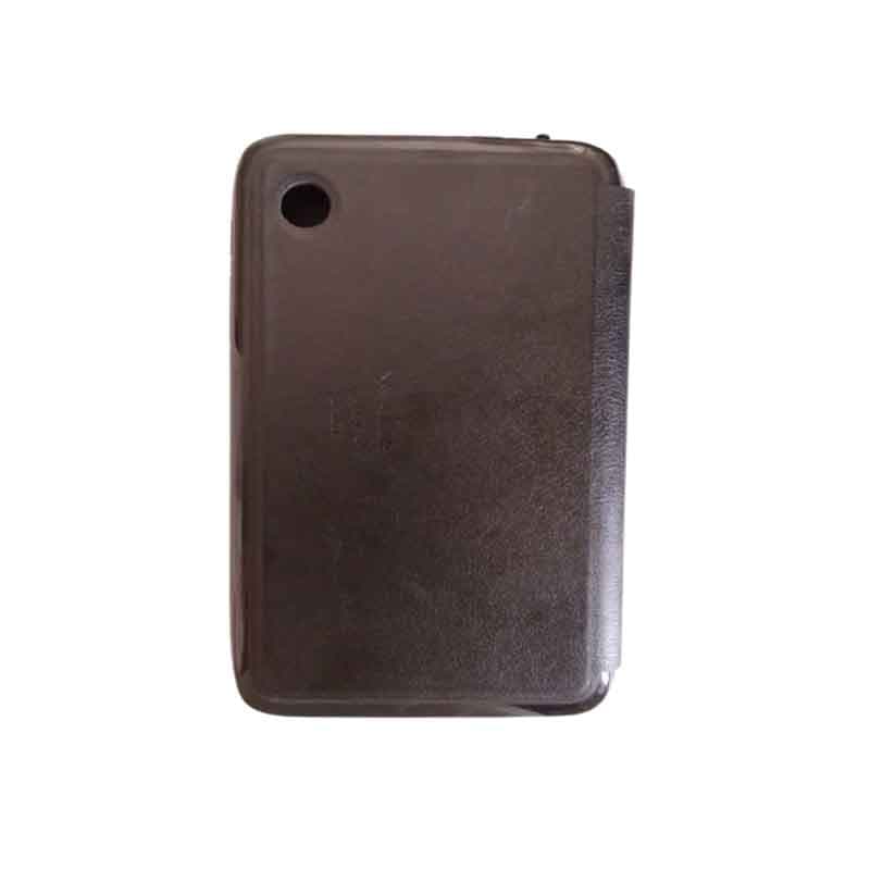 کیف کتابی تبلت لنوو (Lenovo) مدل TAB-730 کد 2 — تصویر ۲
