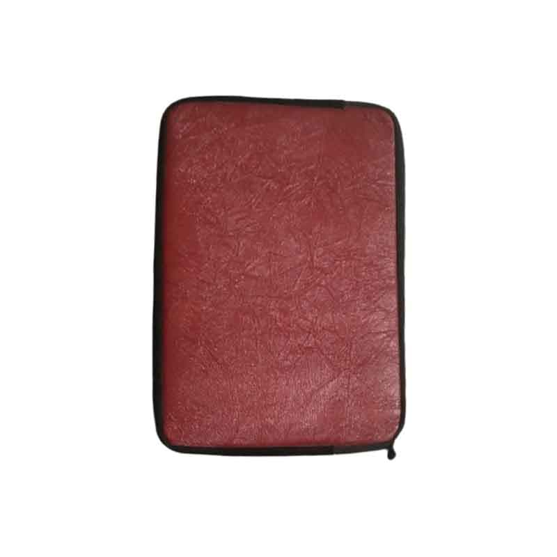 کیف تبلت زیپی دار سایز 7 اینچ — تصویر ۲