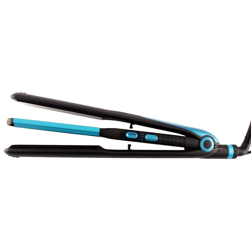 حالت دهنده مو 2 کاره پروموزر PROMOZER مدل MZ-7016 — تصویر ۲