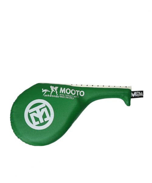 میت دو قلو فوم MOOTO — تصویر ۶