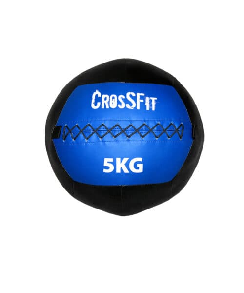 توپ وال بال Wall Ball — تصویر ۲