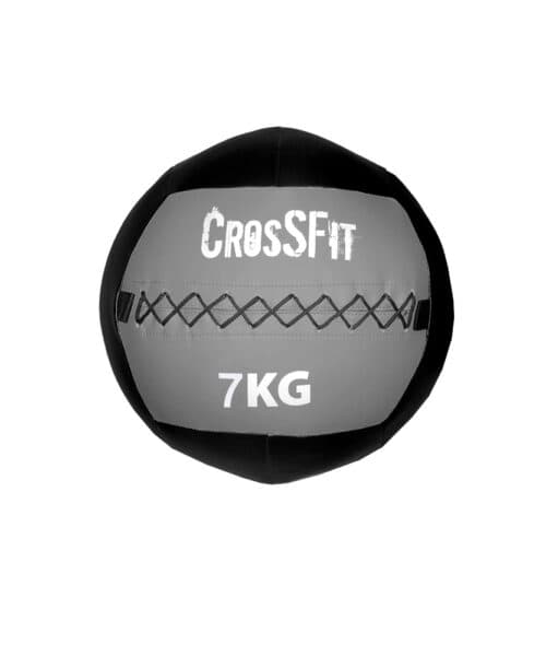 توپ وال بال Wall Ball — تصویر ۳