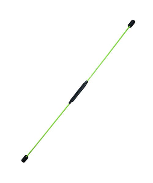فلکسی بار POWERGYM