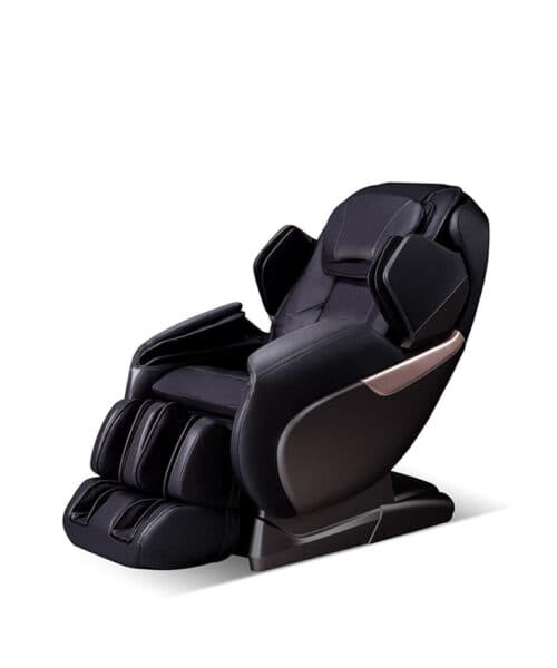 صندلی ماساژور iRest مدل SL-A386 — تصویر ۲