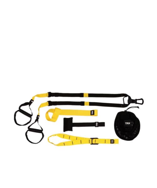 تی آر ایکس مدل TRX Pro kit — تصویر ۴