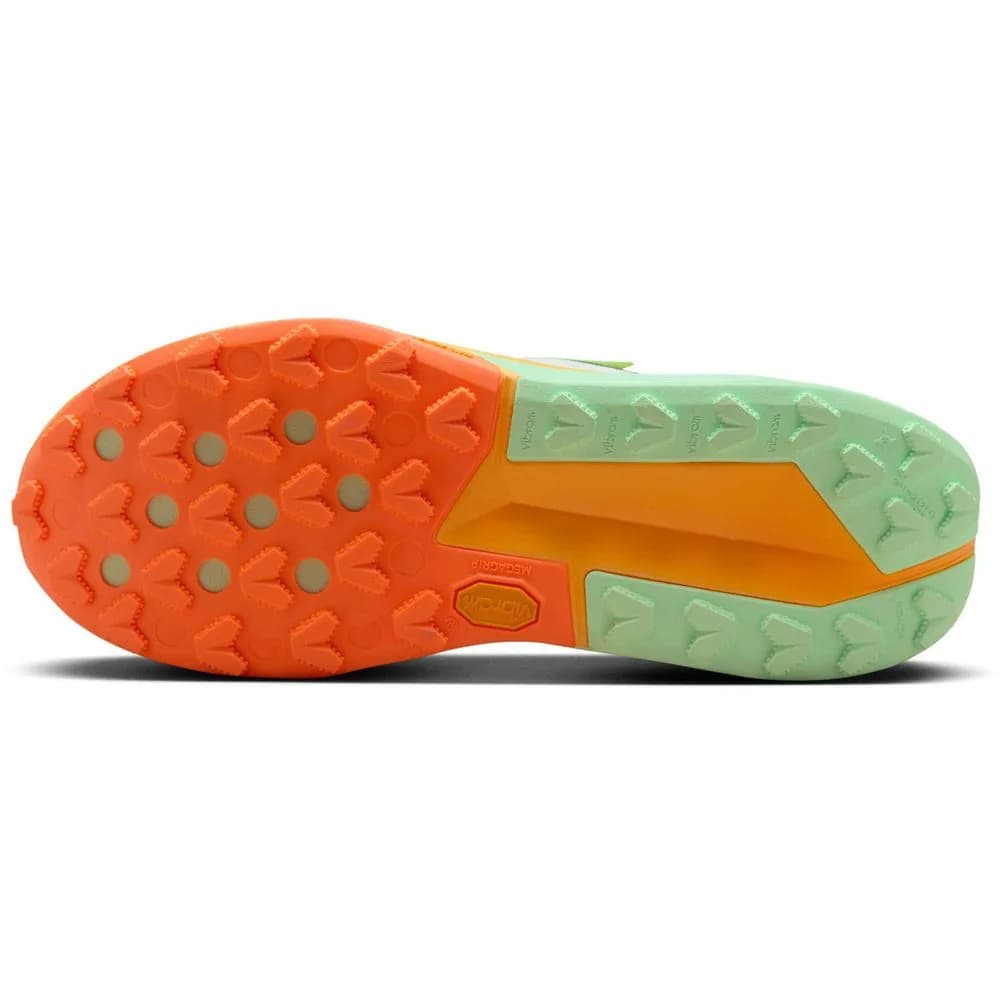 کتونی Nike مدل Zegama Trail 2 – FD5190-401 — تصویر ۱۲