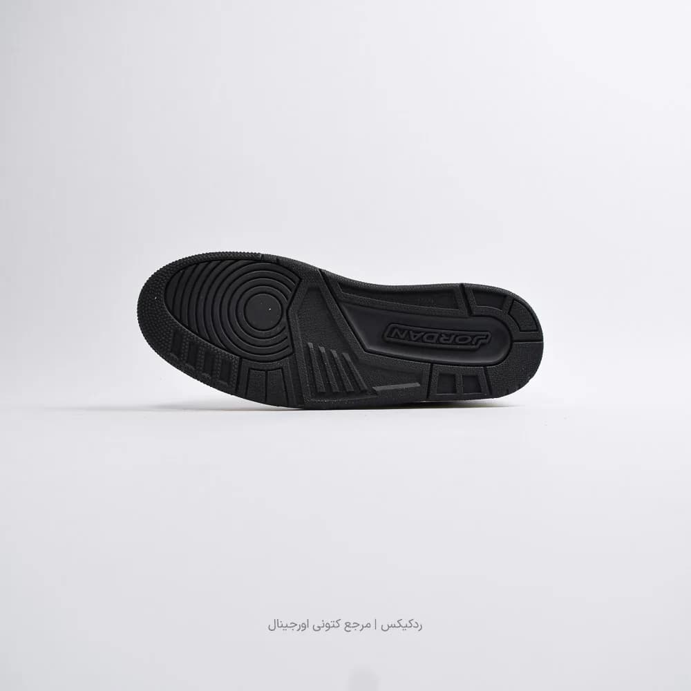کتونی Jordan مدل Spizike Low – FQ1759-116 — تصویر ۸