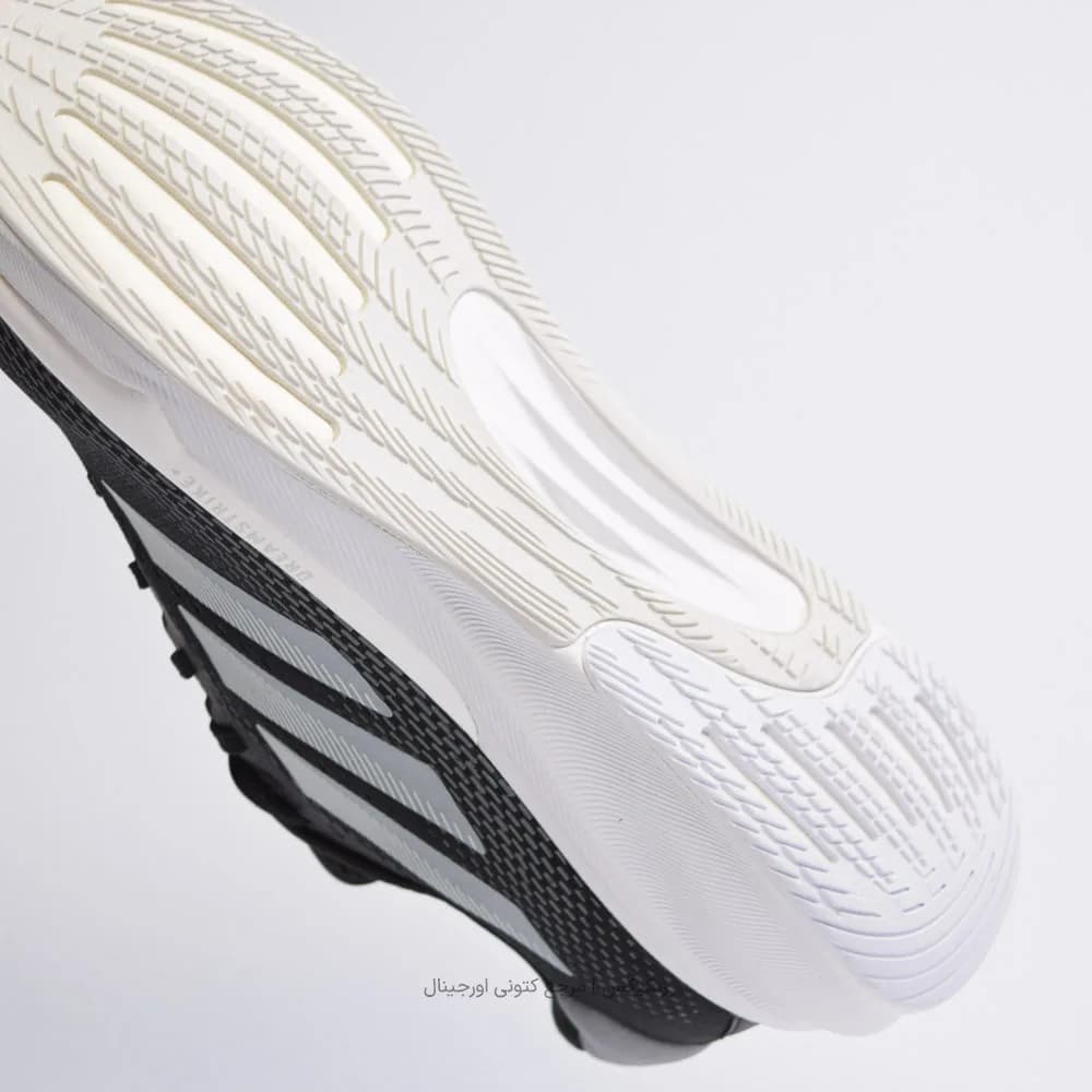 کتونی Adidas مدل Supernova Stride 2 – IG2169 — تصویر ۳