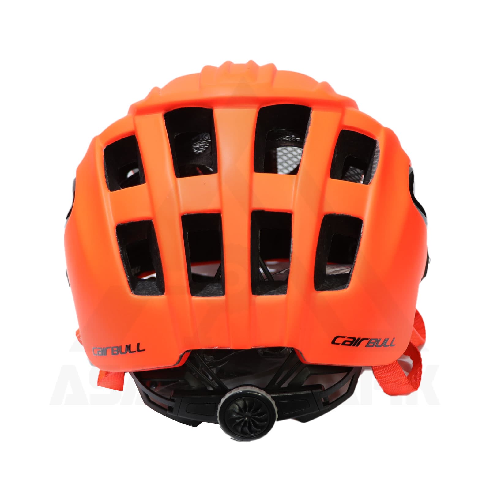 کلاه دوچرخه کربول Cairbull AllTRAK MTB — تصویر ۲