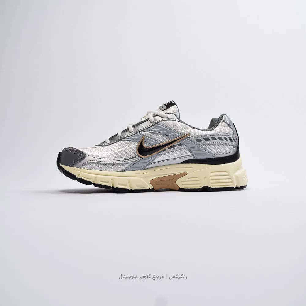 کتونی Nike مدل Initiator – IO7609-101 — تصویر ۲