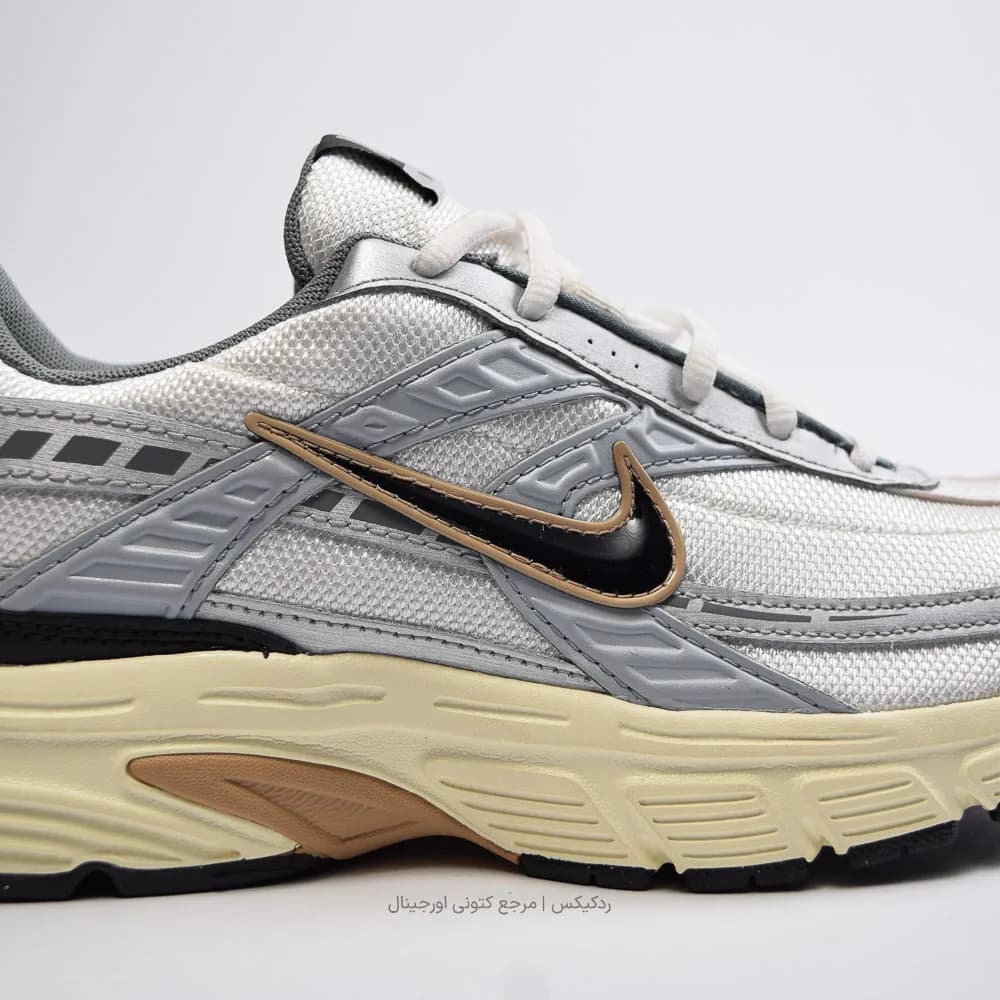 کتونی Nike مدل Initiator – IO7609-101 — تصویر ۶