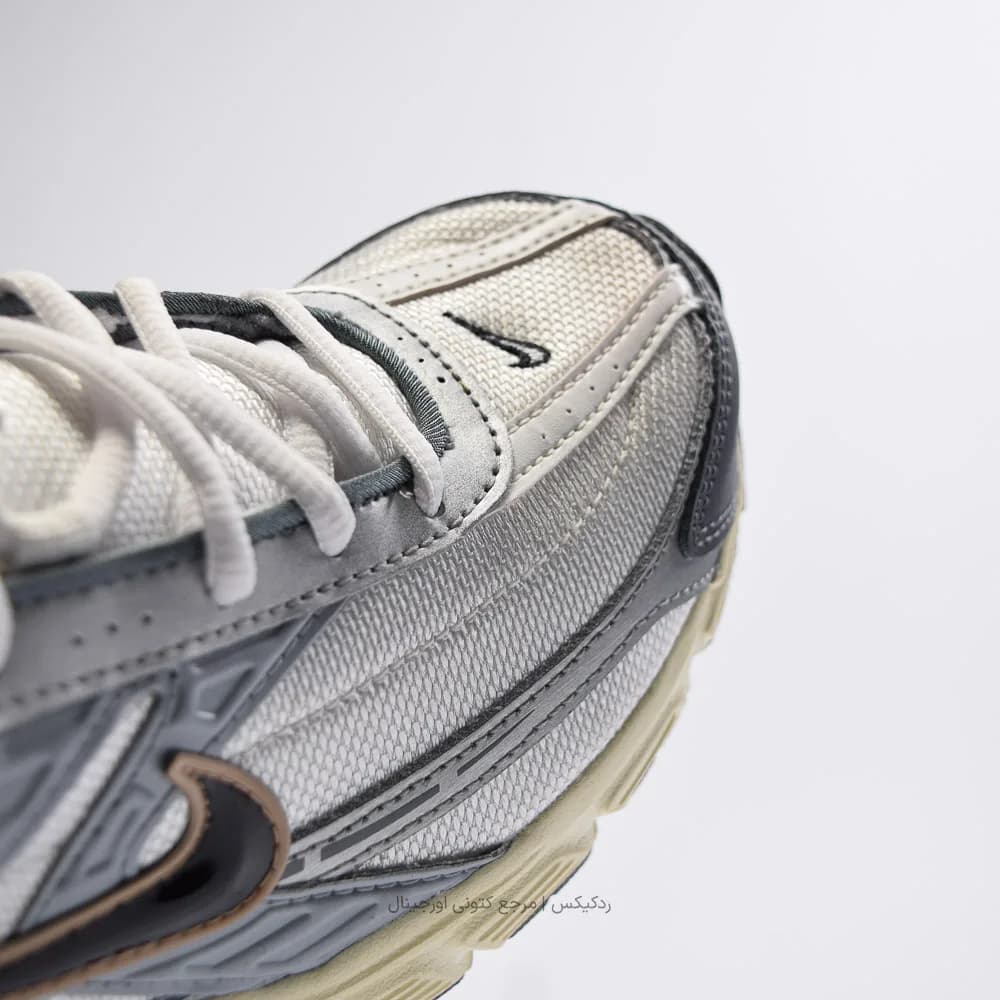 کتونی Nike مدل Initiator – IO7609-101 — تصویر ۴