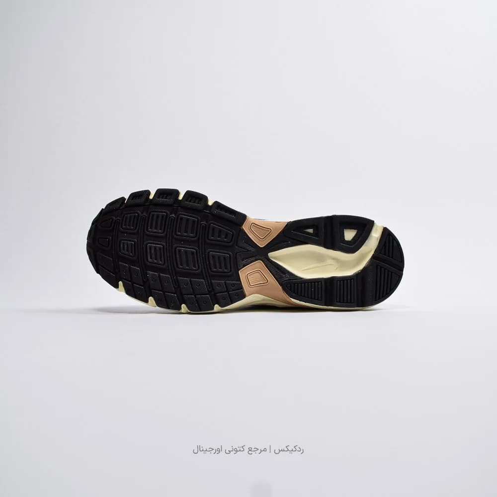 کتونی Nike مدل Initiator – IO7609-101 — تصویر ۸