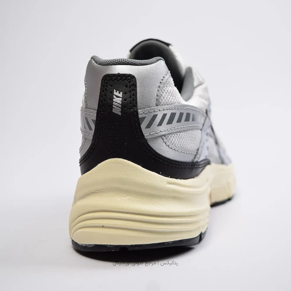 کتونی Nike مدل Initiator – IO7609-101 — تصویر ۷