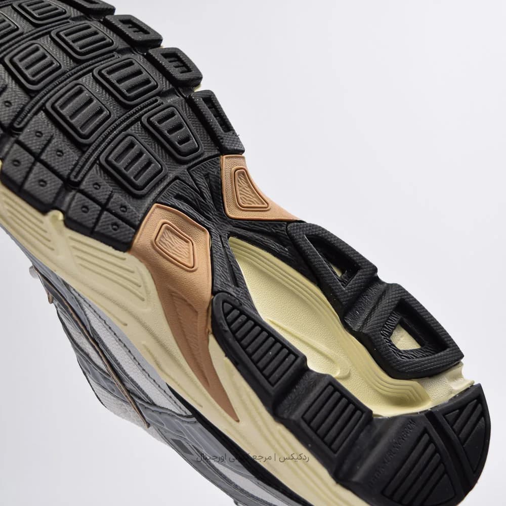 کتونی Nike مدل Initiator – IO7609-101 — تصویر ۳