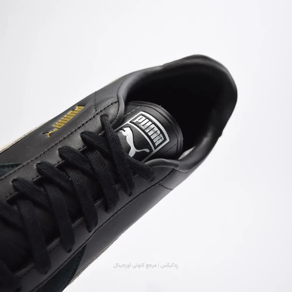 کتونی Puma مدل Army Trainer – 386607-02 — تصویر ۶