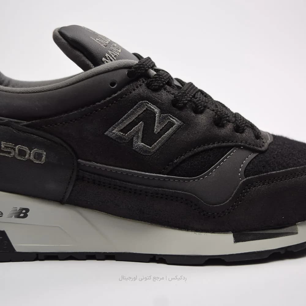 کتونی New Balance مدل 1500 Made in England – M1500DJ — تصویر ۷