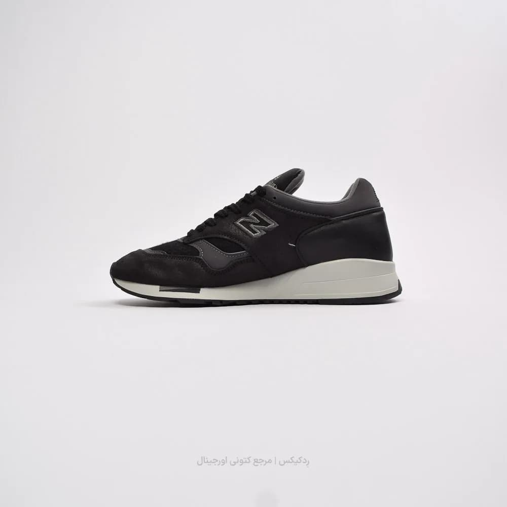 کتونی New Balance مدل 1500 Made in England – M1500DJ — تصویر ۲