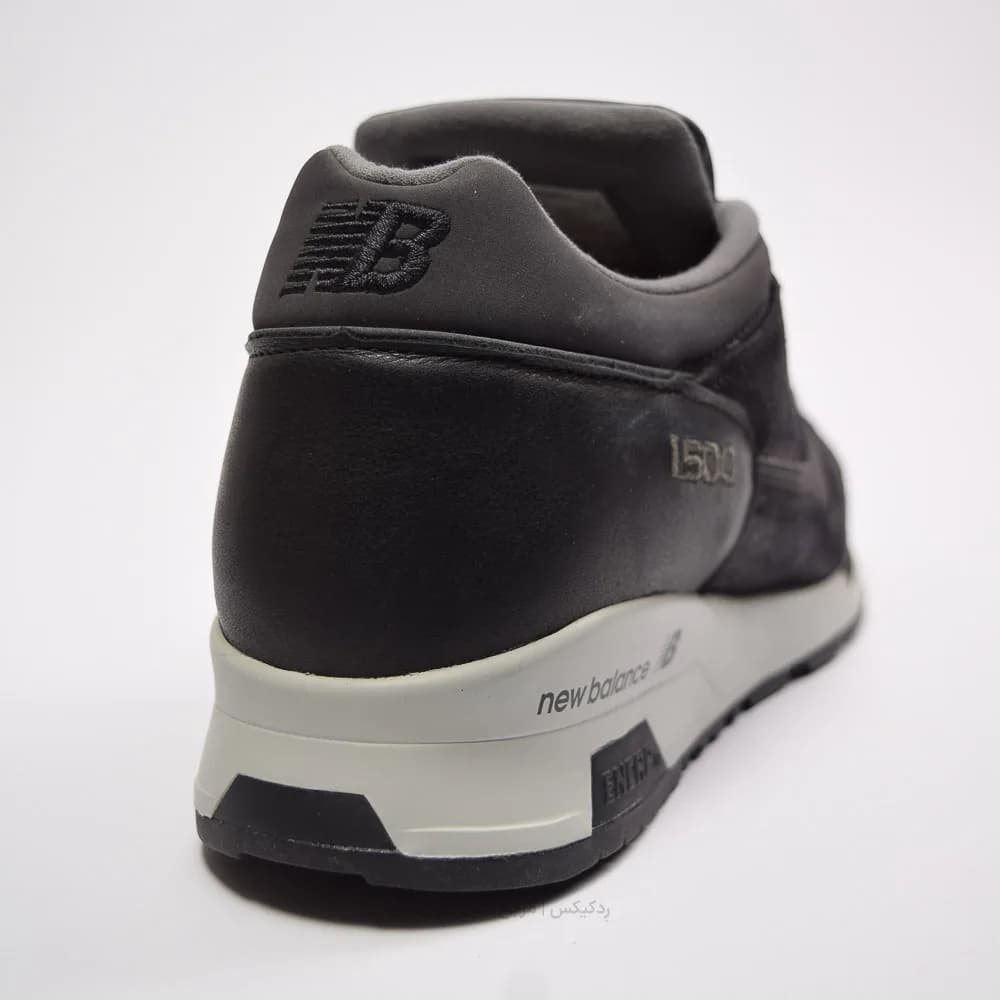 کتونی New Balance مدل 1500 Made in England – M1500DJ — تصویر ۸