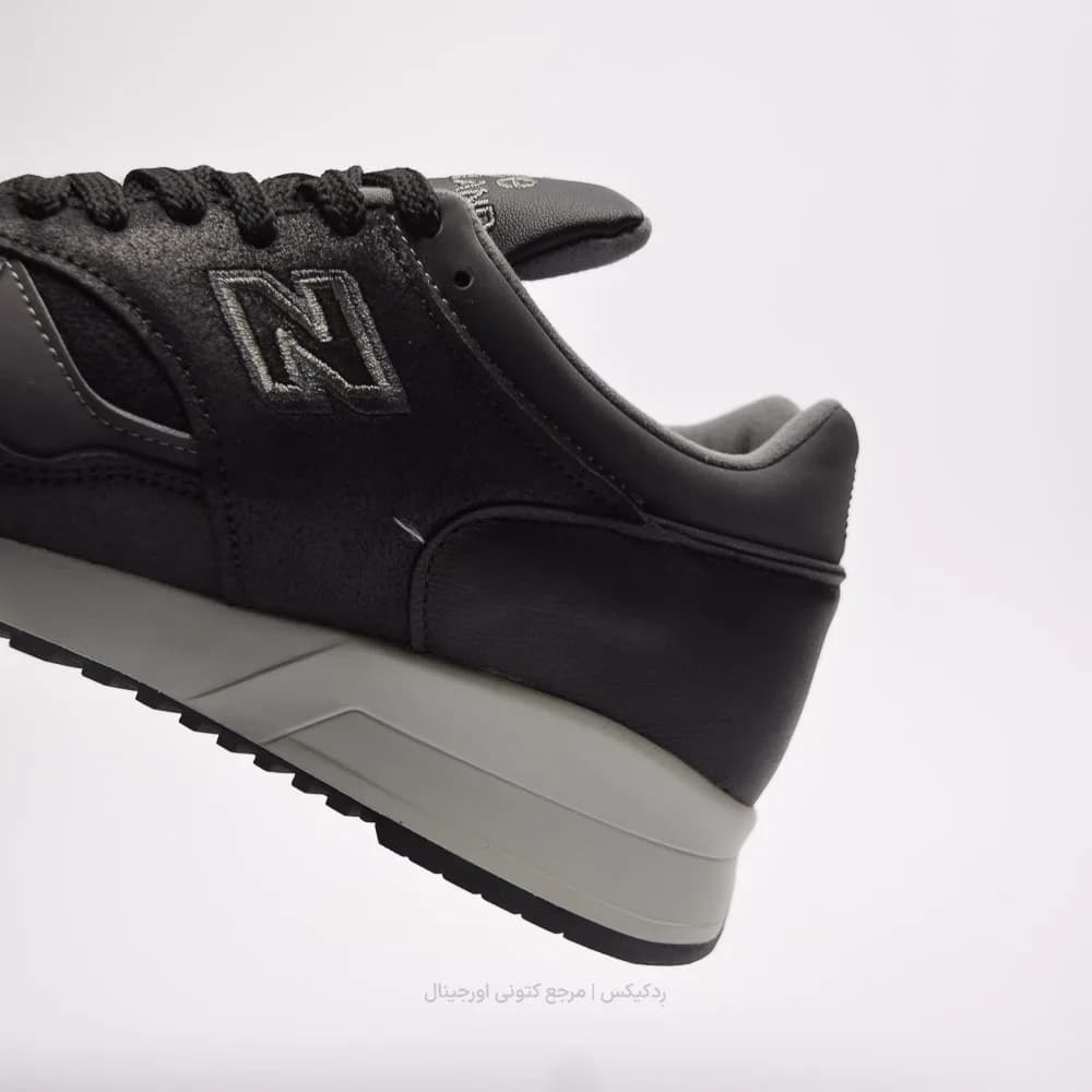 کتونی New Balance مدل 1500 Made in England – M1500DJ — تصویر ۴