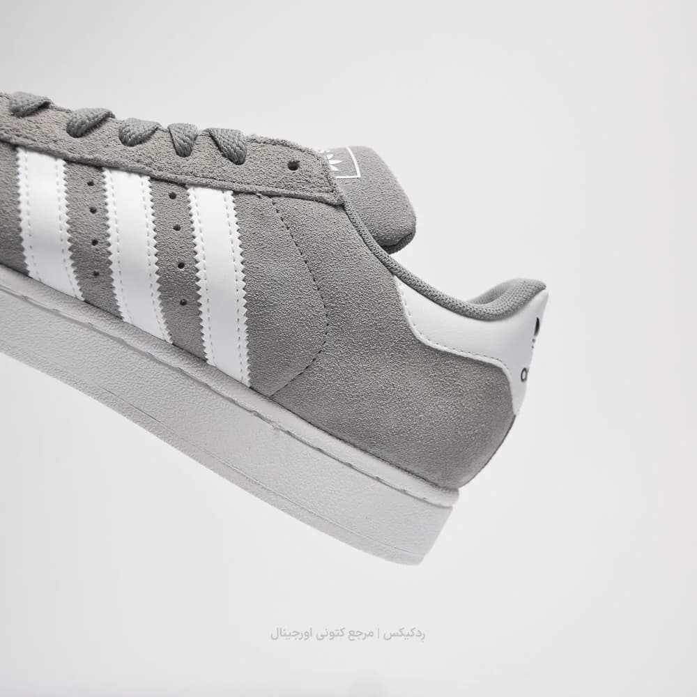 کتونی Adidas مدل Campus 2.0 – ID9843 — تصویر ۴