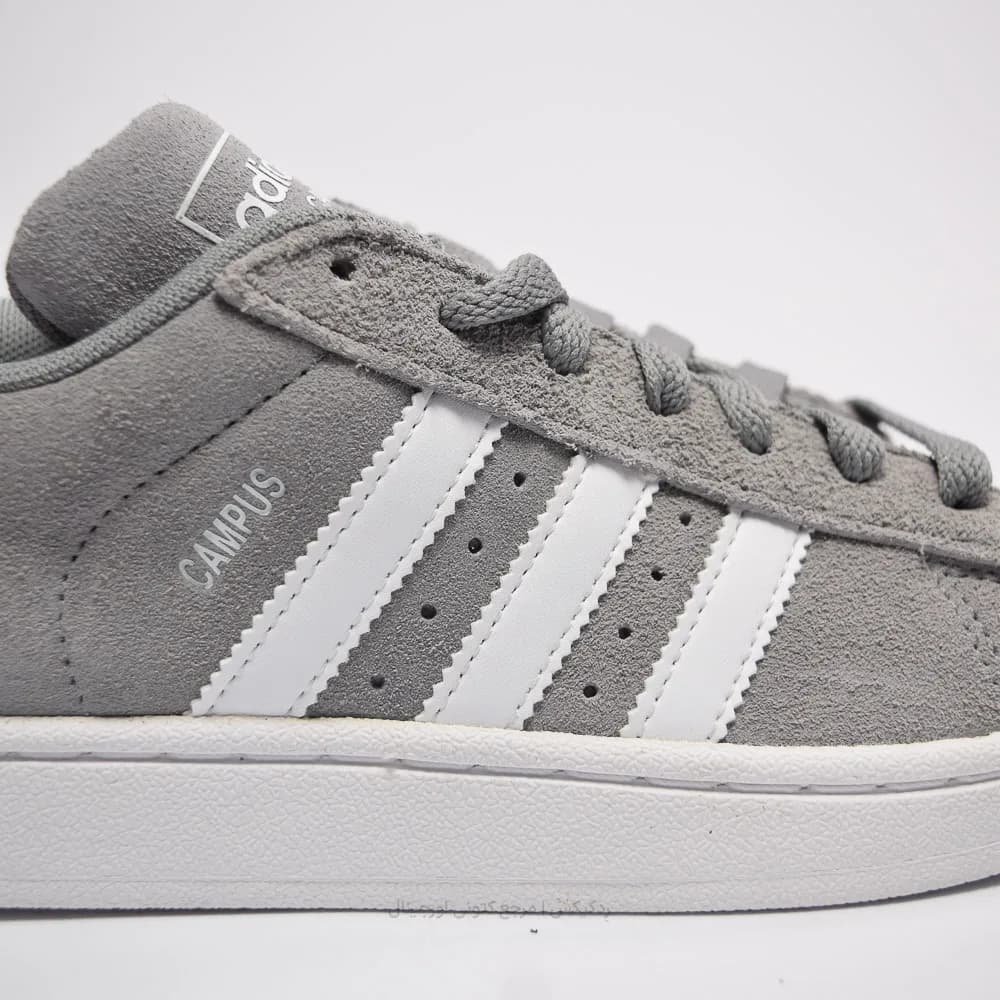 کتونی Adidas مدل Campus 2.0 – ID9843 — تصویر ۷