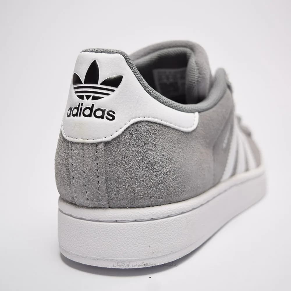کتونی Adidas مدل Campus 2.0 – ID9843 — تصویر ۸
