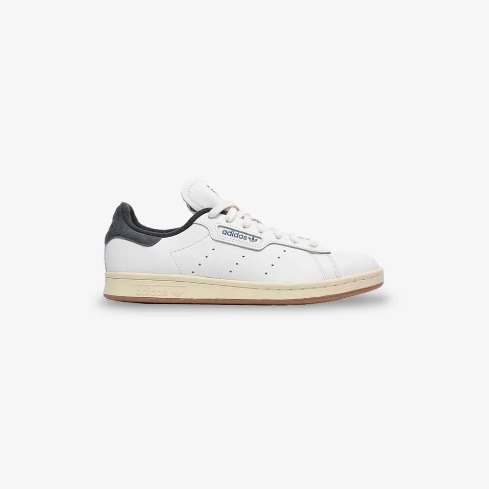 کتونی Adidas مدل Stan Smith – ID1353