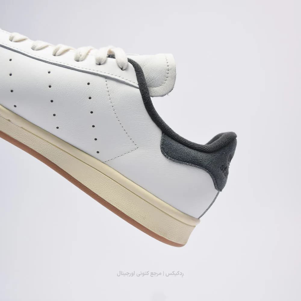 کتونی Adidas مدل Stan Smith – ID1353 — تصویر ۴