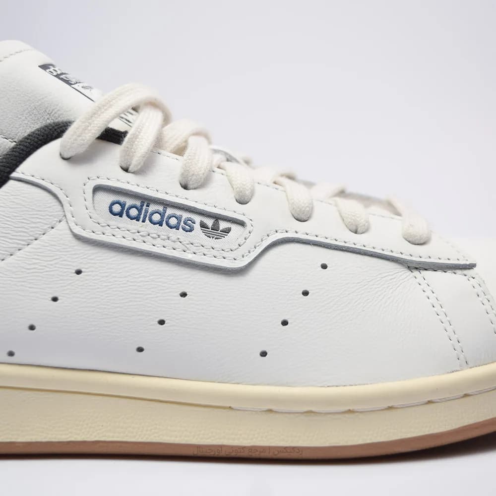 کتونی Adidas مدل Stan Smith – ID1353 — تصویر ۷