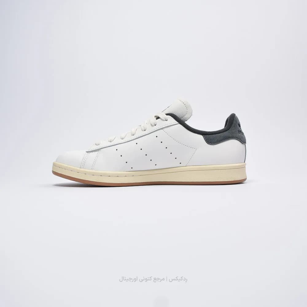 کتونی Adidas مدل Stan Smith – ID1353 — تصویر ۲