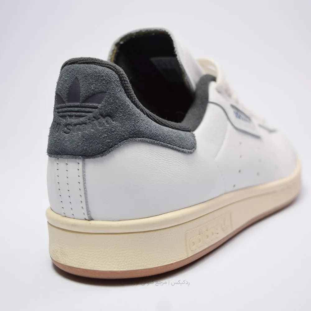کتونی Adidas مدل Stan Smith – ID1353 — تصویر ۸
