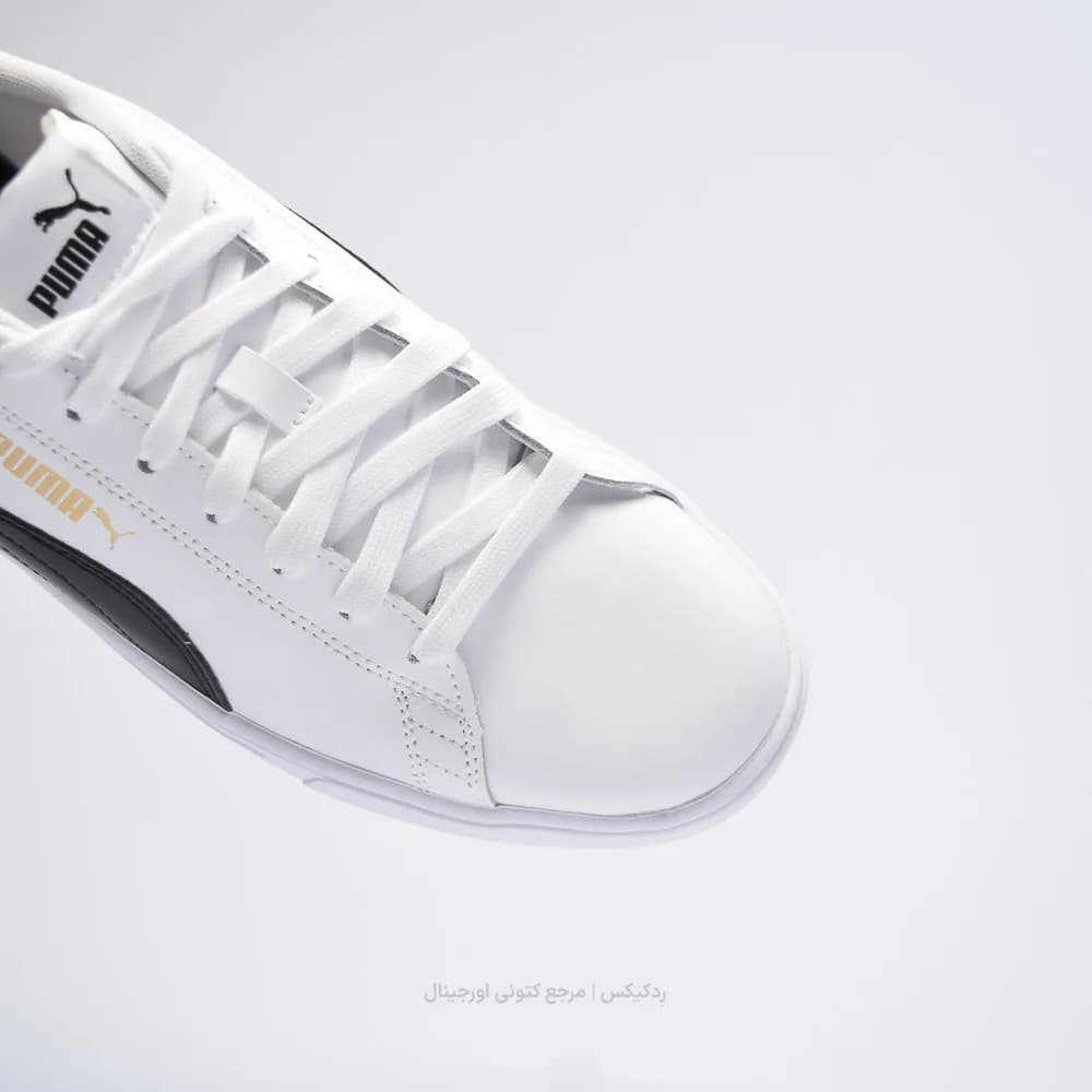 کتونی Puma مدل Serve Pro Lite – 374902-08 — تصویر ۵