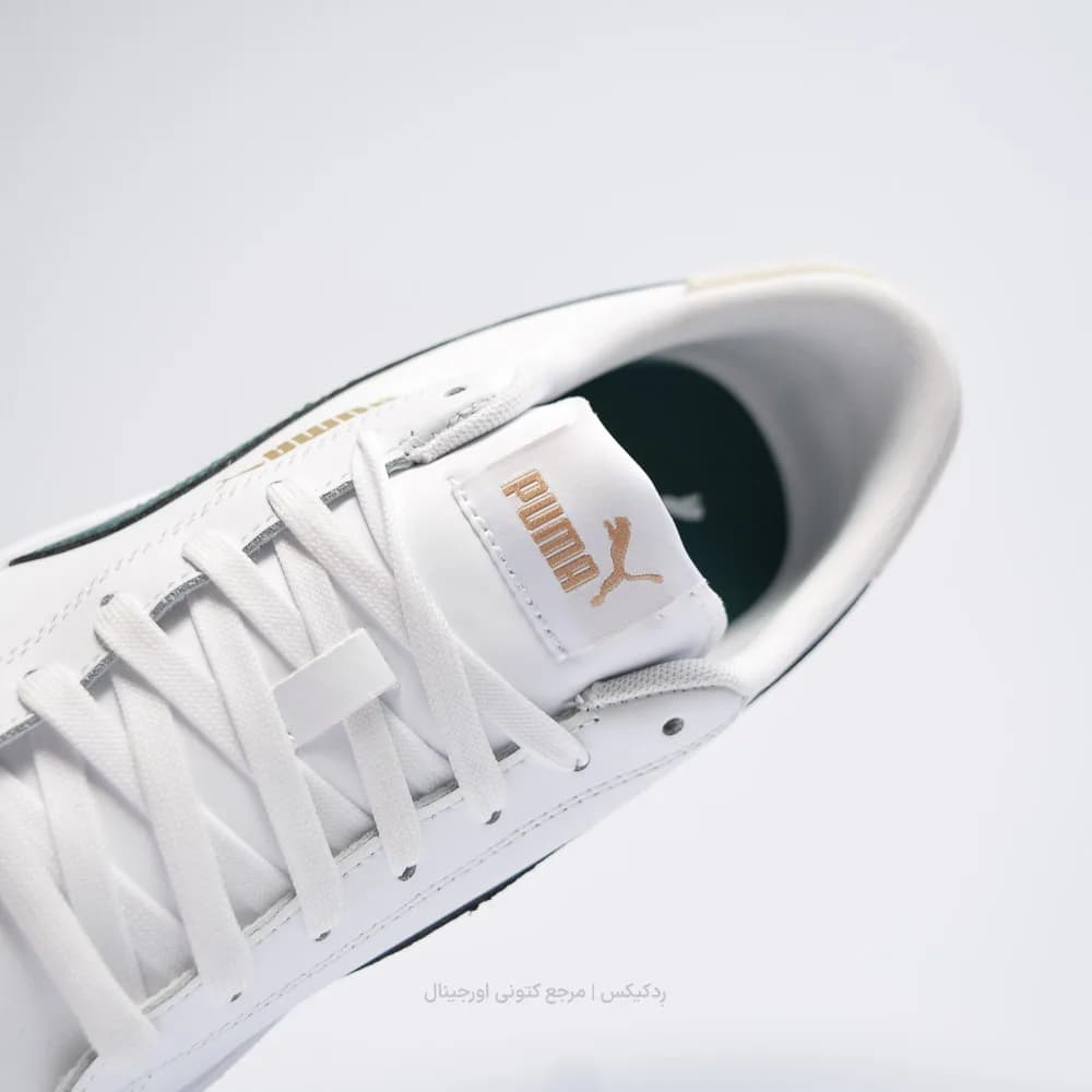 کتونی Puma مدل Serve Pro Lite – 374902-29 — تصویر ۶