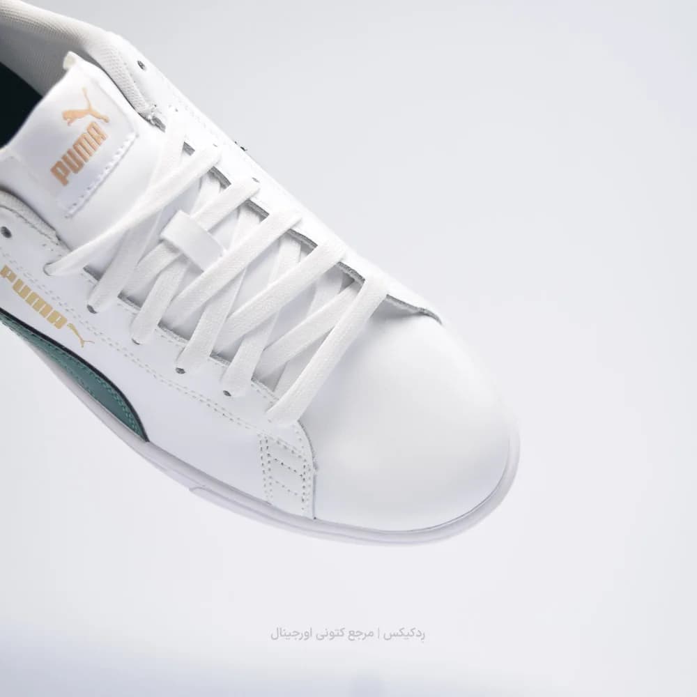 کتونی Puma مدل Serve Pro Lite – 374902-29 — تصویر ۵