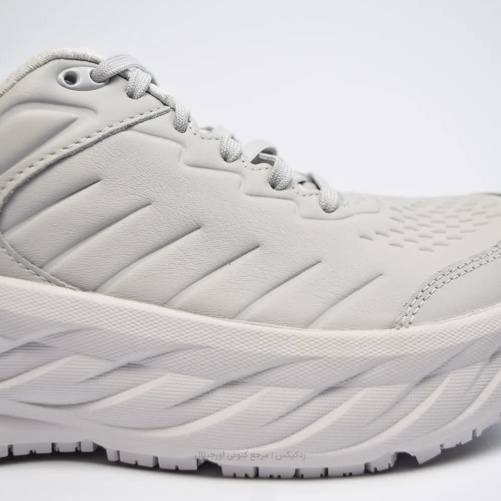 کتونی Hoka مدل Bondi SR – 1110521 HMLR — تصویر ۷