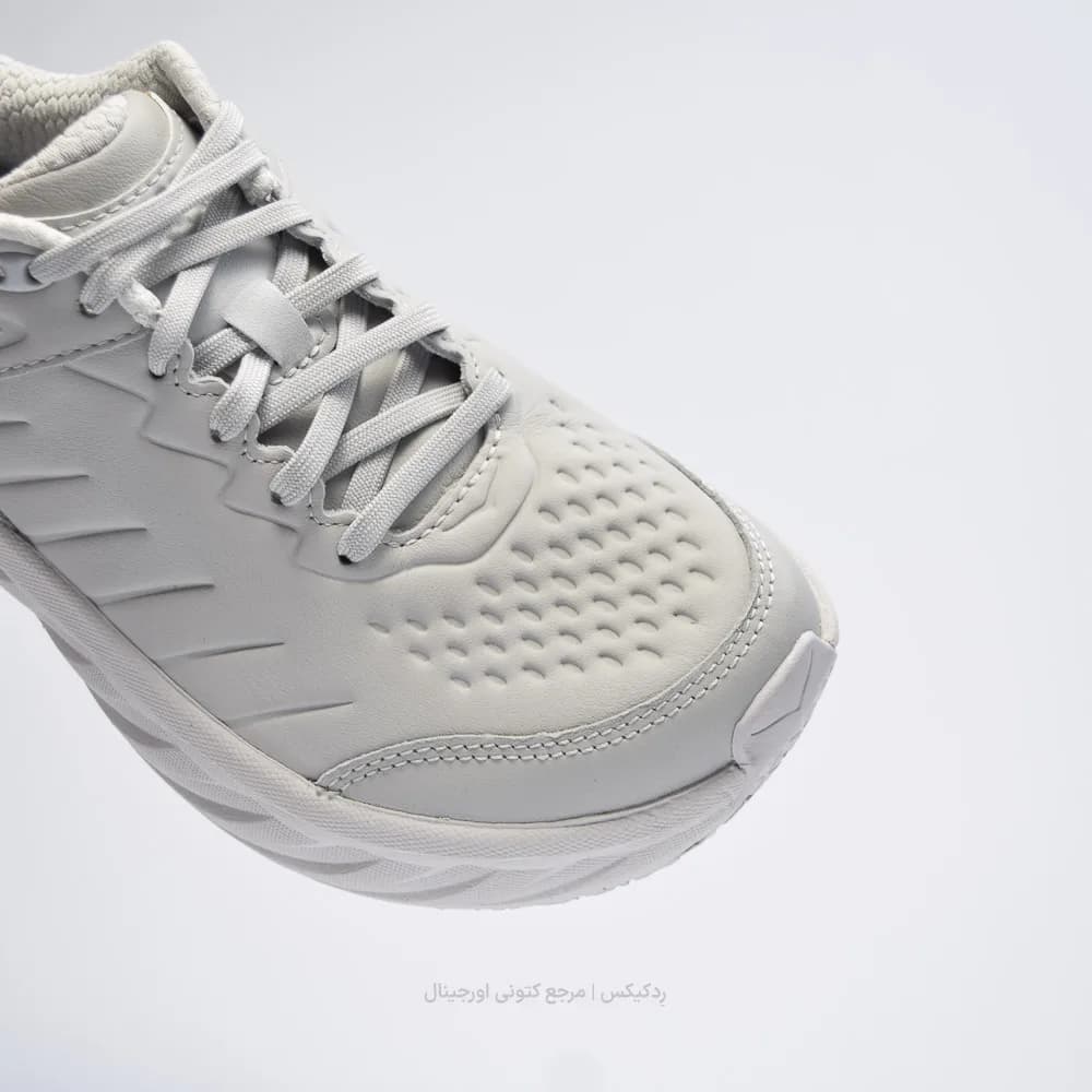 کتونی Hoka مدل Bondi SR – 1110521 HMLR — تصویر ۵