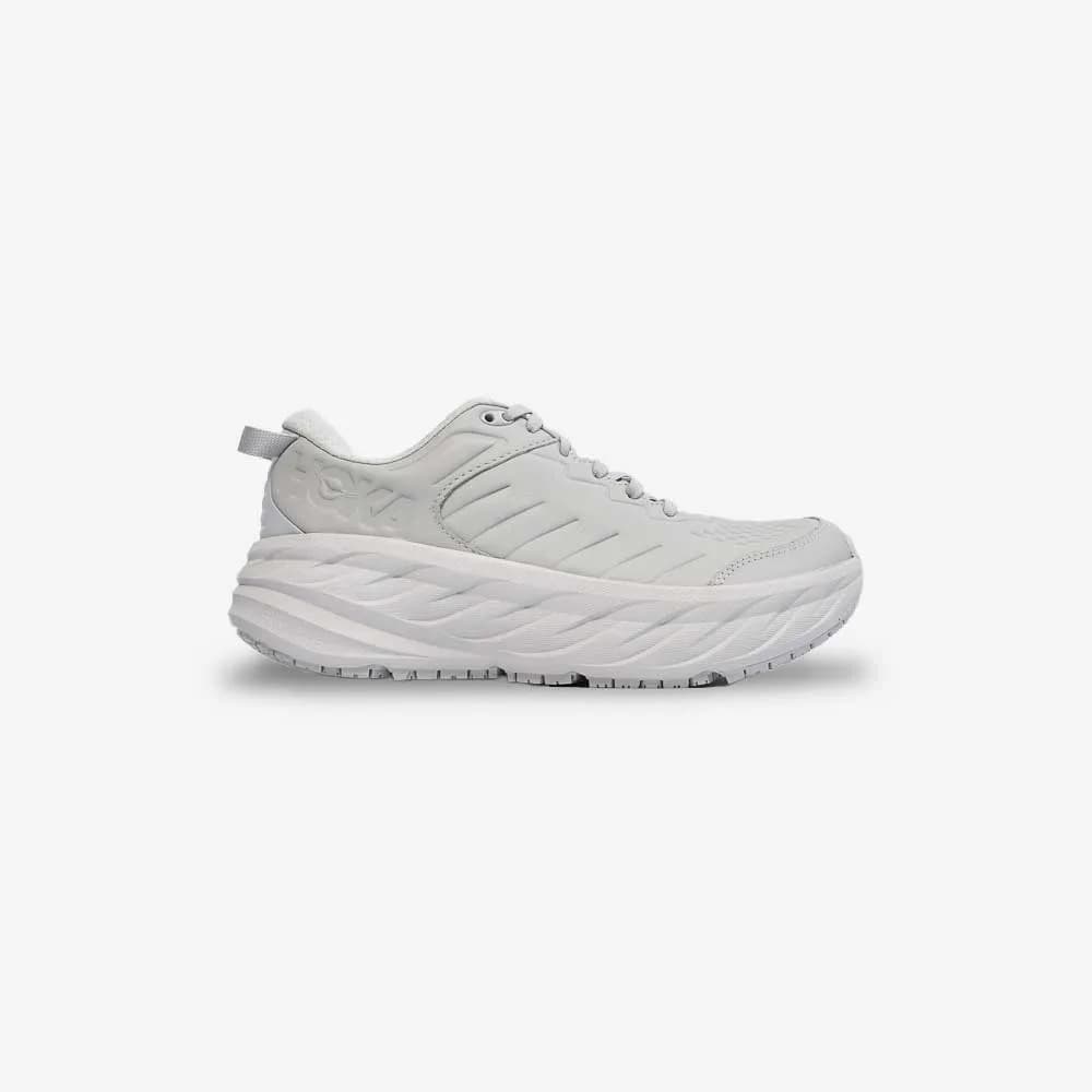 کتونی Hoka مدل Bondi SR – 1110521 HMLR
