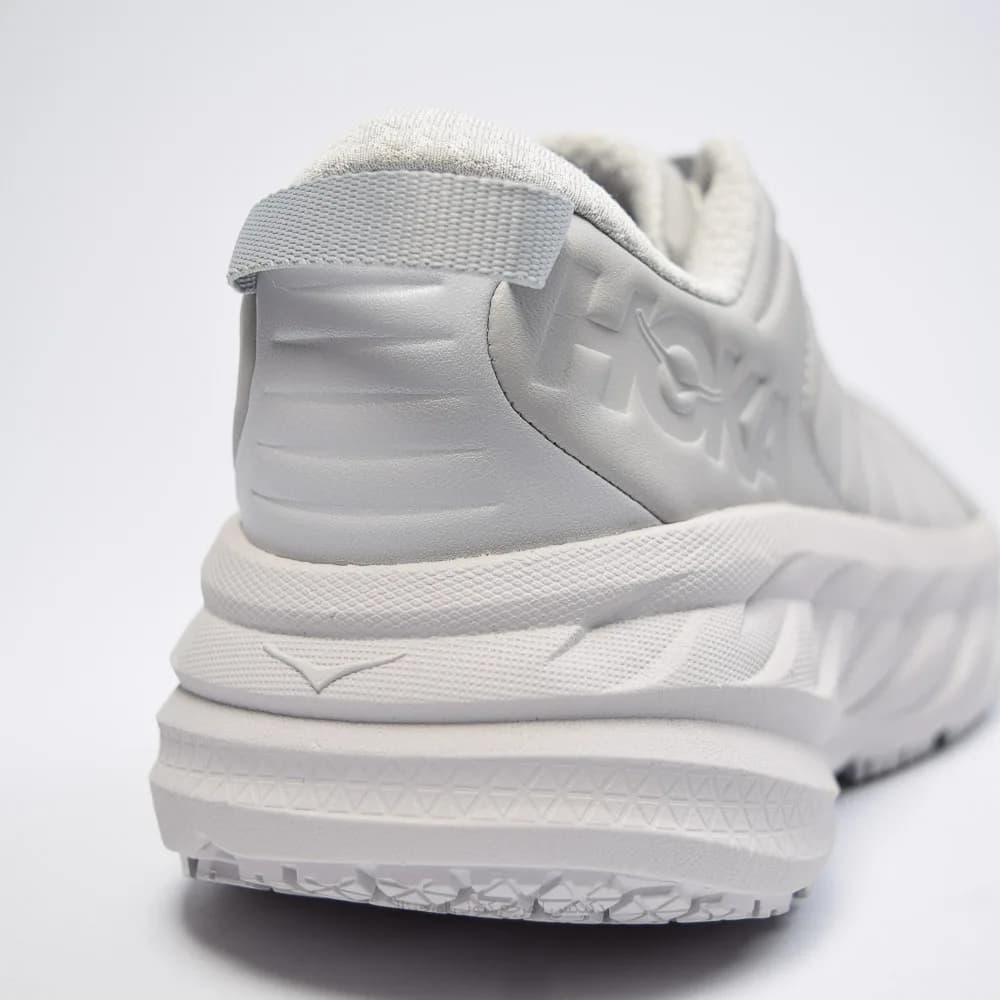 کتونی Hoka مدل Bondi SR – 1110521 HMLR — تصویر ۸