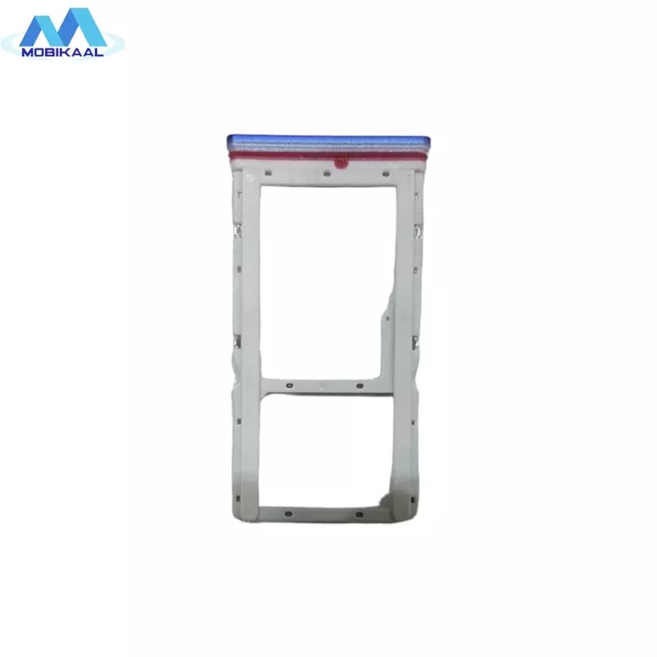 خشاب سیم کارت شیائومی پوکو Xiaomi Poco F2 / F2 — تصویر ۲