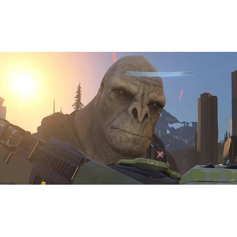 بازی Halo Infinite برای XBOX Series X — تصویر ۴