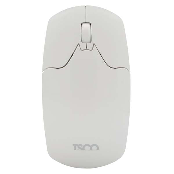 موس بی سیم تسکو مدل TM 681W