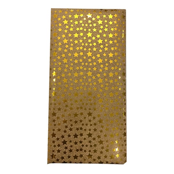 پاکت پول طرح کیف کد 07 بسته 3 عددی — تصویر ۳